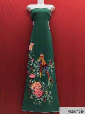 1636972131 vai ao dai ve cao cap (3)